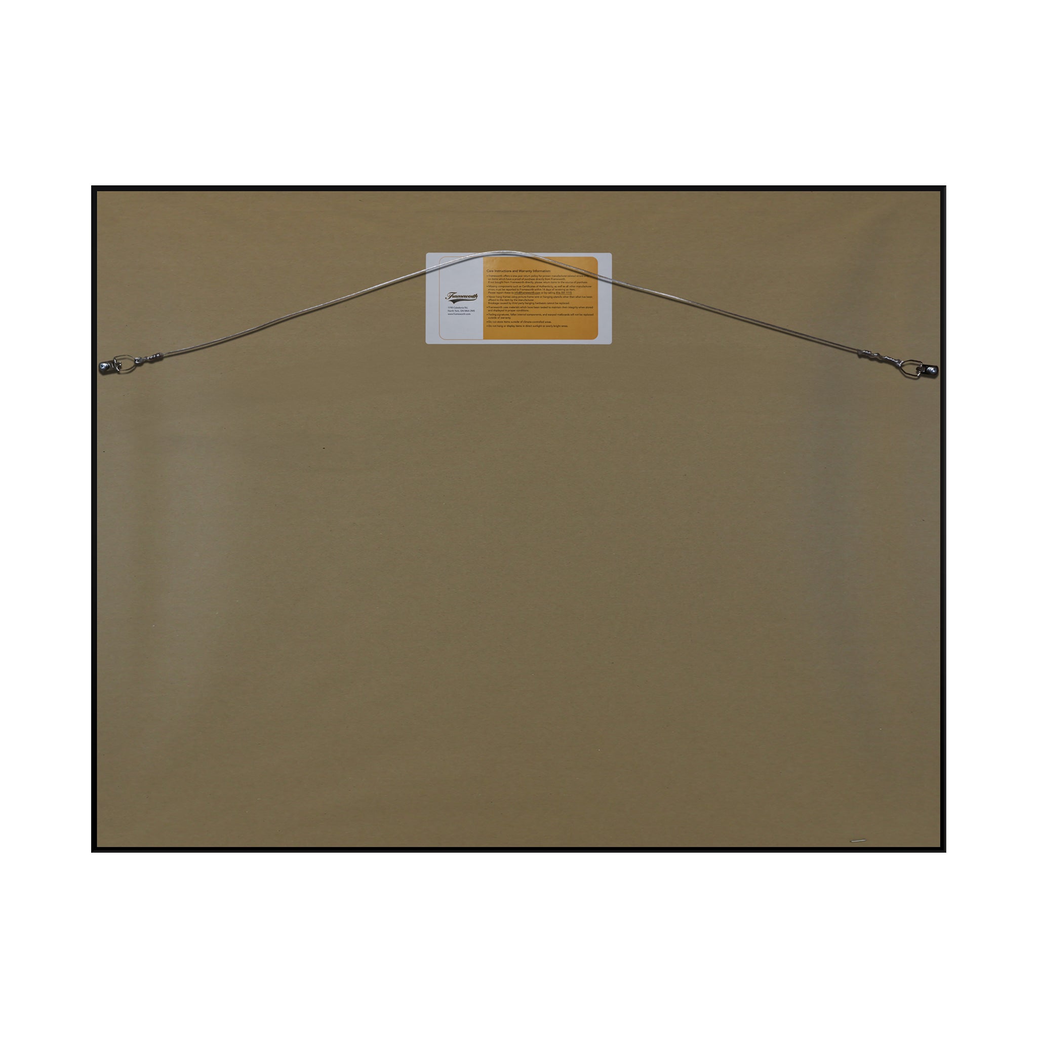 Montreal Canadiens Vintage Framed 5-Player Collage