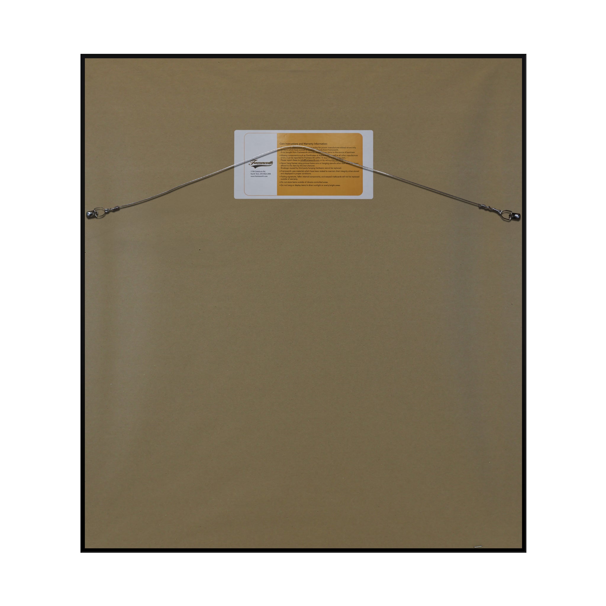 Sidney Crosby and Paul Henderson Framed 8x10 Canada's Greatest Goal Photos