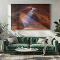 Charger l'image dans la visionneuse de la galerie, Wall art Pure Photodelight  2
