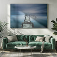 Charger l'image dans la visionneuse de la galerie, Wall art TIMELESS
