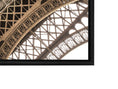 Charger l'image dans la visionneuse de la galerie, Wall Art Fine Art Canvas Eiffel Tower-Wall decor
