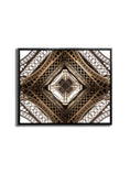 Charger l'image dans la visionneuse de la galerie, Wall Art Fine Art Canvas Eiffel Tower-Wall decor
