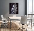 Charger l'image dans la visionneuse de la galerie, Wall art Jordan Inspiration
