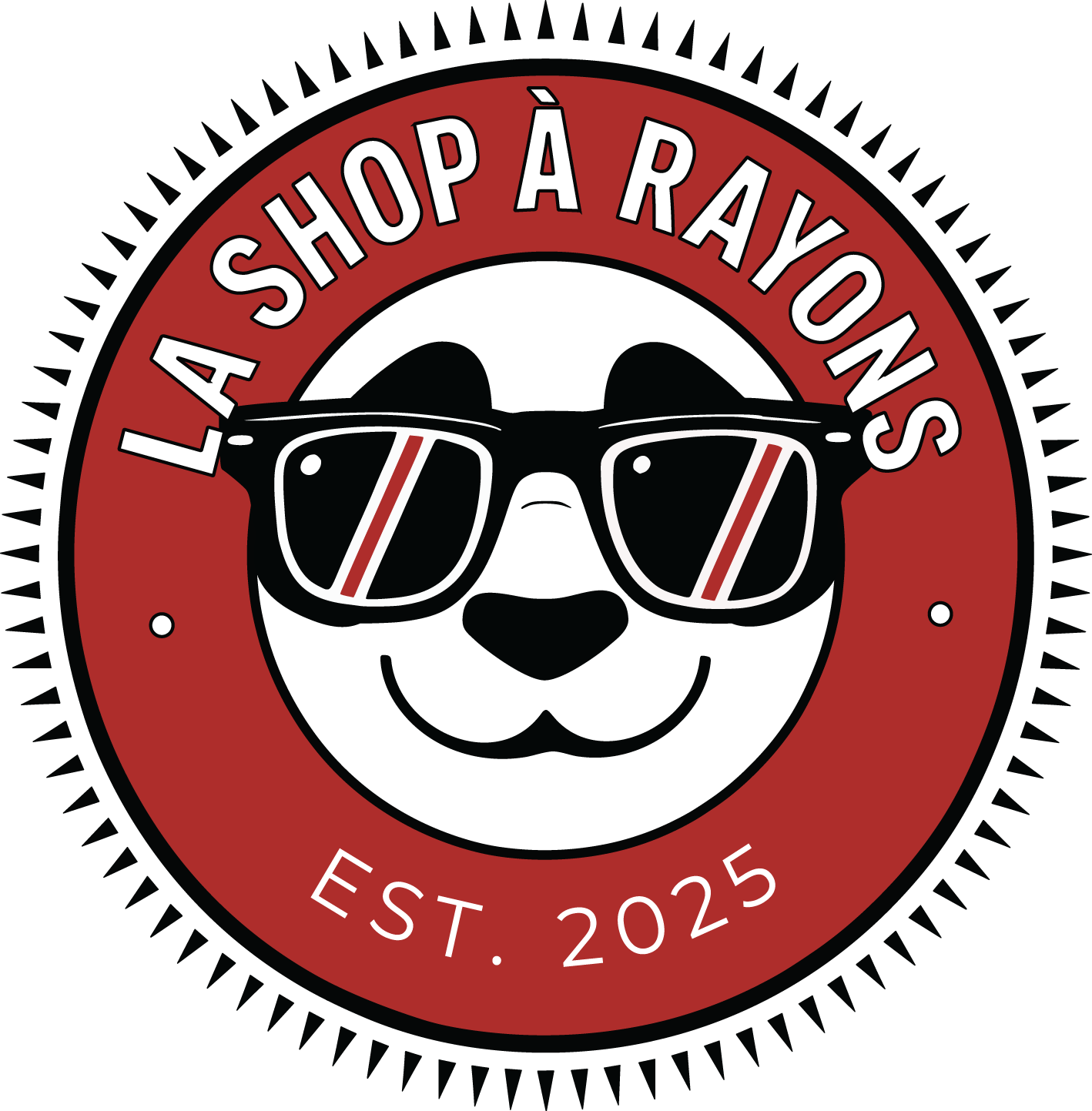 Demande de projet spécial / unique