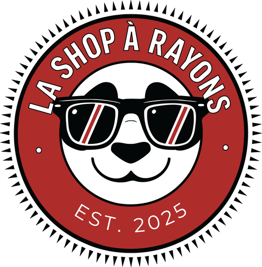 Demande de projet spécial / unique