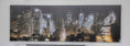Charger l'image dans la visionneuse de la galerie, Canvas of New York-Skyline-Wall art
