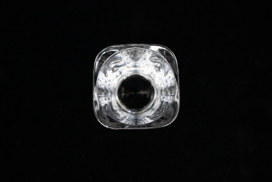Verre à shooter 2 oz personnalisé - à l'unité