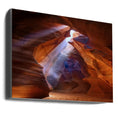 Charger l'image dans la visionneuse de la galerie, Wall art Pure Photodelight  2

