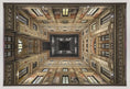 Charger l'image dans la visionneuse de la galerie, Wall art Galleria Sciarra
