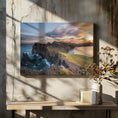 Charger l'image dans la visionneuse de la galerie, Wall art Awakening
