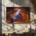 Charger l'image dans la visionneuse de la galerie, Wall art Pure Photodelight  2
