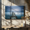 Charger l'image dans la visionneuse de la galerie, Wall art TIMELESS
