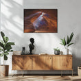 Charger l'image dans la visionneuse de la galerie, Wall art Pure Photodelight  2
