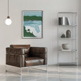 Charger l'image dans la visionneuse de la galerie, Wall art Niagara FallsTravel Print
