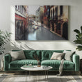Charger l'image dans la visionneuse de la galerie, Wall art The Gondolier
